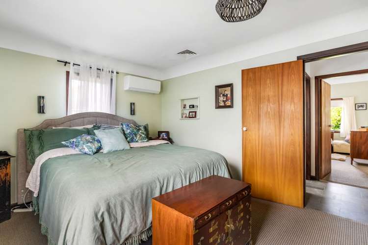 15A Hinaki Street Inner Kaiti_11