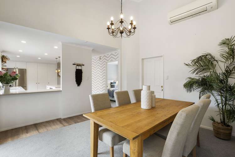 11 Huntaway Lane Te Atatu Peninsula_5