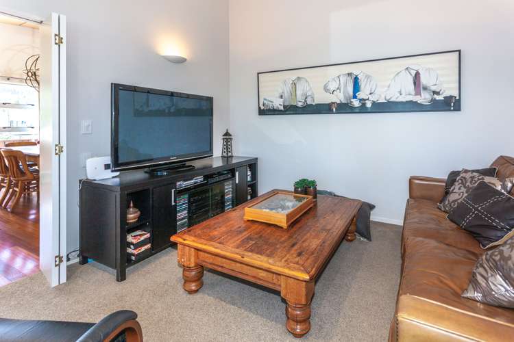 203 Harbour View Road Whangamata_8