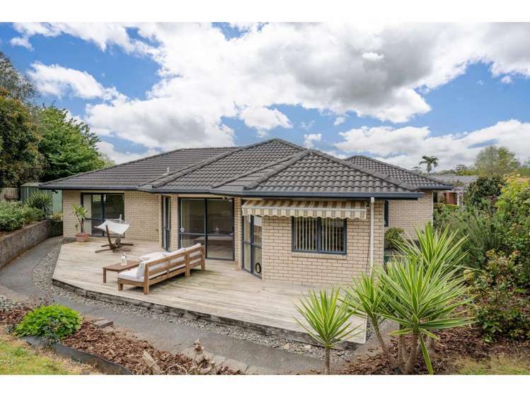 11 Oakridge Drive Kerikeri_6