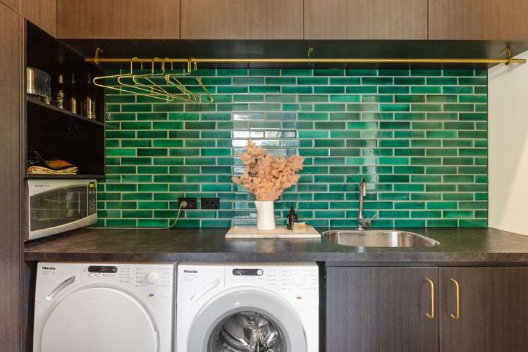 47 Francis Street Grey Lynn_15