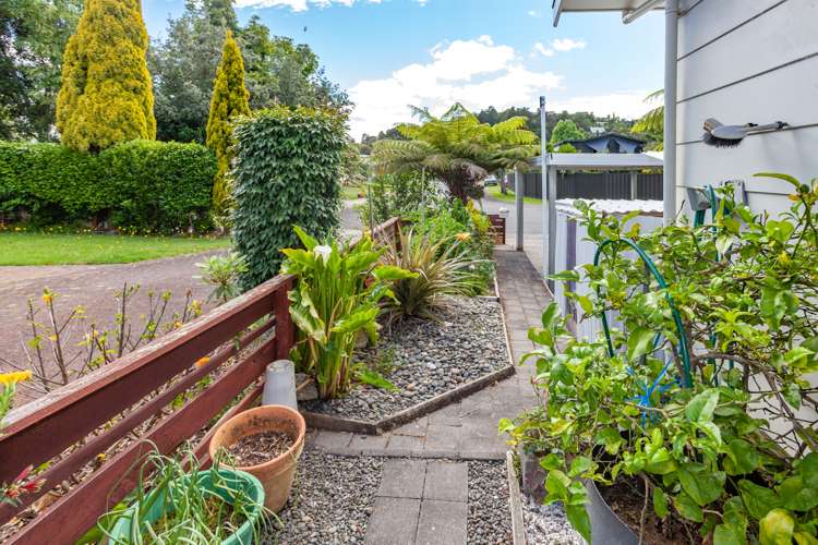 11a Sapphire Crescent Tairua_20