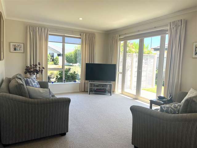 12 Ernest Place Brightwater_4