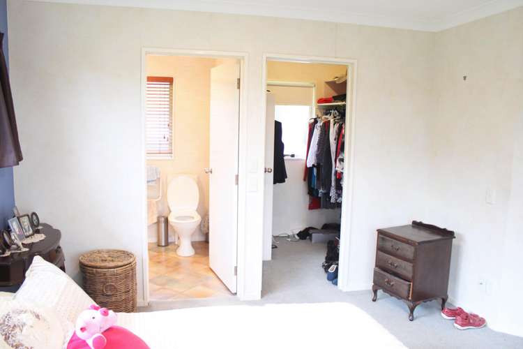 39 Parnell Heights Drive Kelvin Grove_9