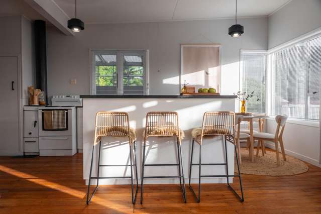 26 Moana Street Riverton_2