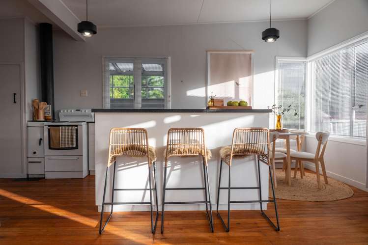 26 Moana Street Riverton_2