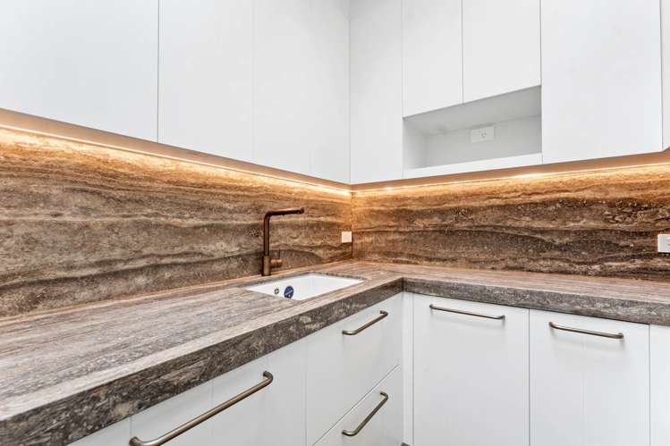 25 Ti Point Road Matakana_7