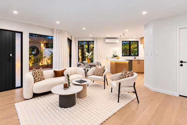 20C St Georges Bay Road Parnell_4