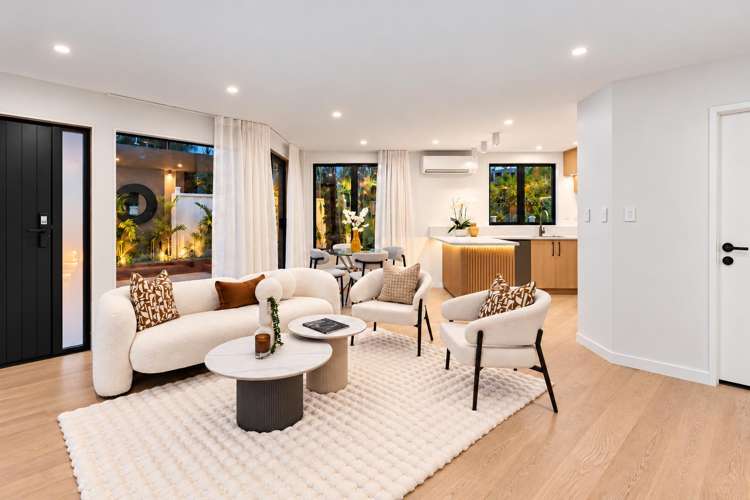 20C St Georges Bay Road Parnell_3