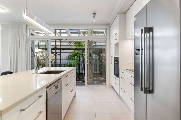 16 Plantation Terrace Orewa_6