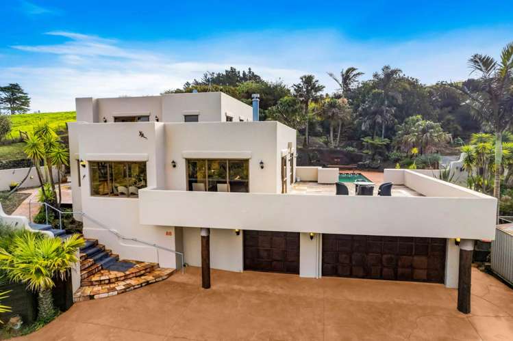 88 Polo Prince Drive Totara Park_26