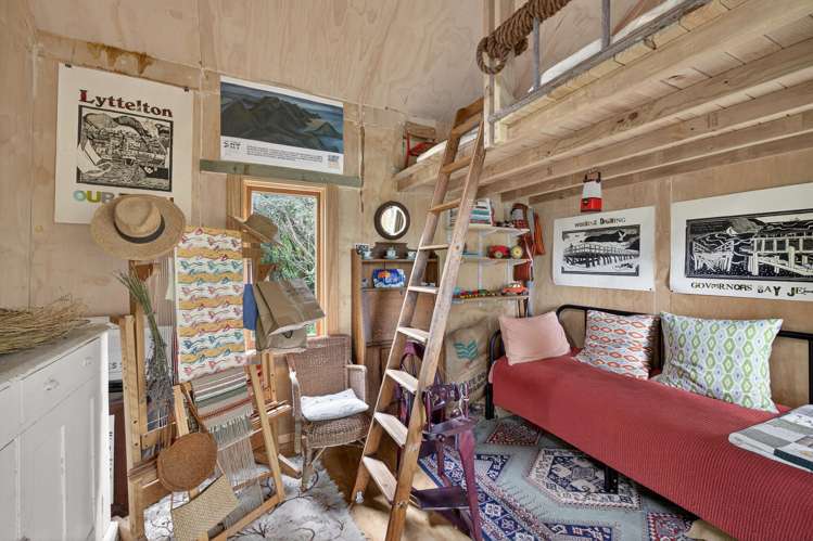 35 Merlincote Crescent Governors Bay_37