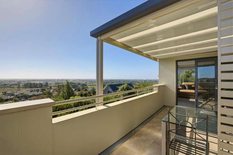 31 Highcrest Heights Westmorland_17