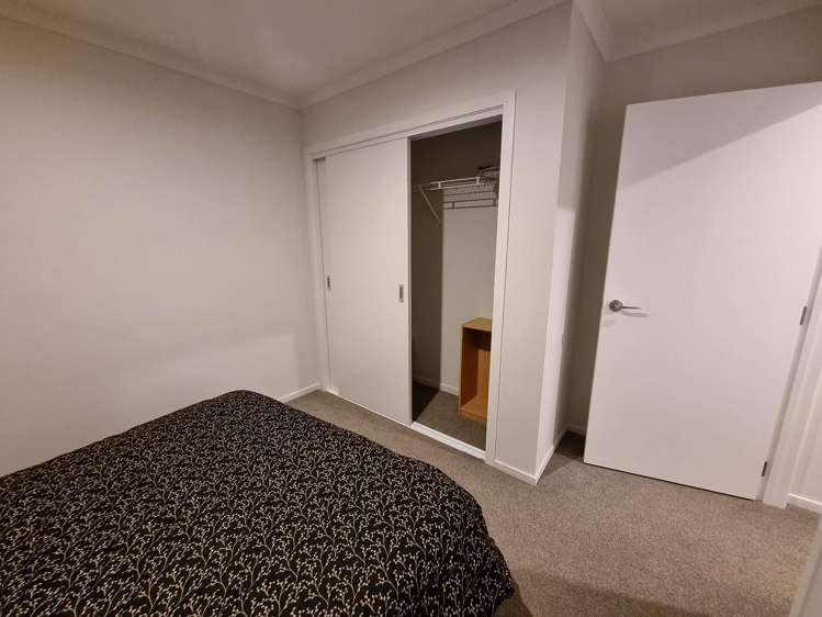 8 Richardson Road Omokoroa_12