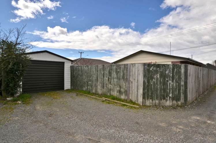 109a Gilberthorpes Road Hei Hei_11