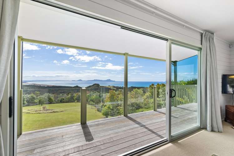 292 Cullen Road Waipu_11