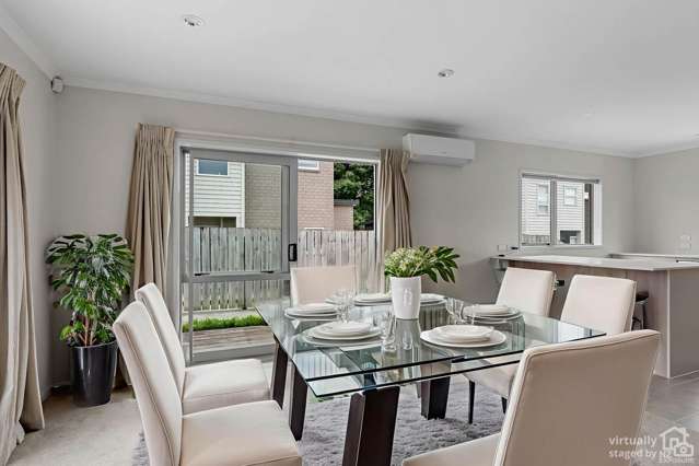 25A Collie Road Pukekohe_2