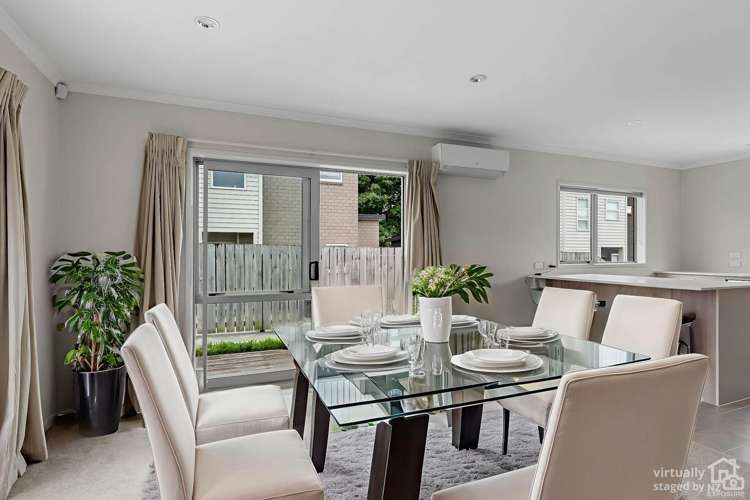 25A Collie Road Pukekohe_2