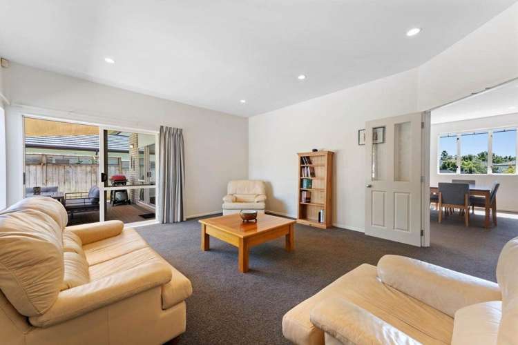 13 Red Oak Pl Albany_6
