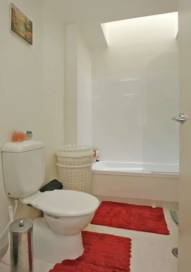 502/9 Gilmer Terrace Wellington Central_11