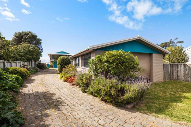 19 Wairere Road Wainui_13