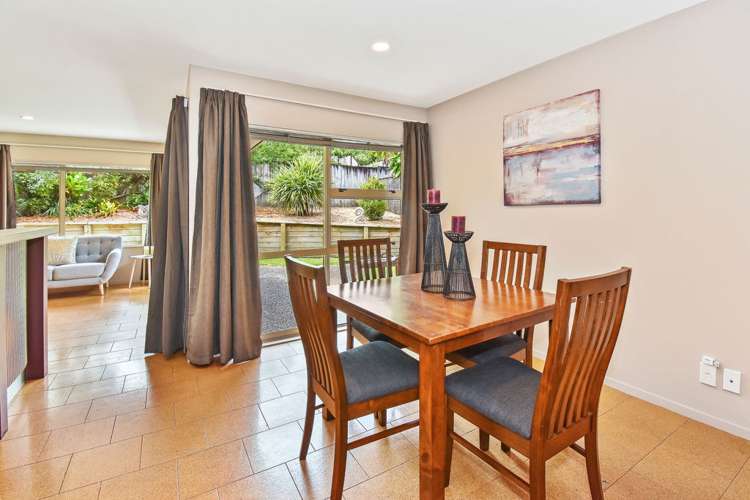 16b Arthur Road Hillpark_4
