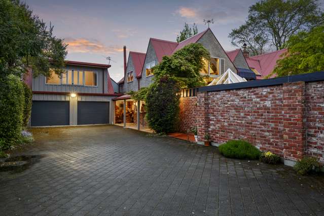 15a Clyde Road Upper Riccarton_4