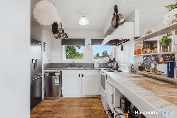 11 Frederick Street_5