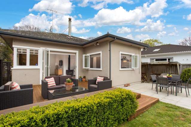 135 Mersey Street Saint Albans_2