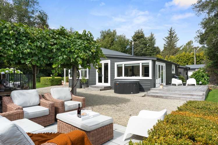 2481 State Highway 2 Greytown_30