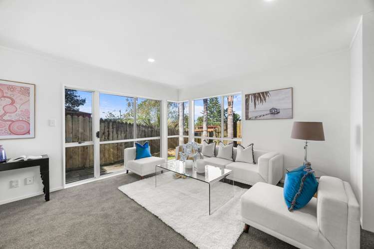 3/120 Udys Road Pakuranga_5