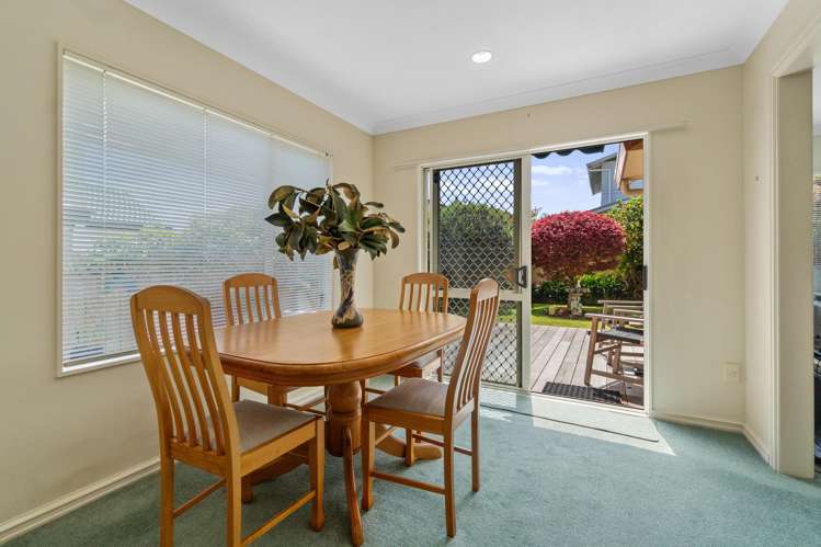 2/56 Walford Road Point Chevalier_9