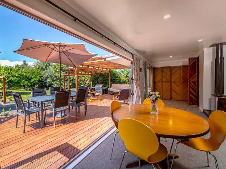 25 Cologne Street Martinborough_1