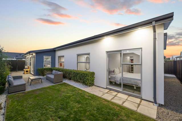 12 Toa Street Kaiapoi_1