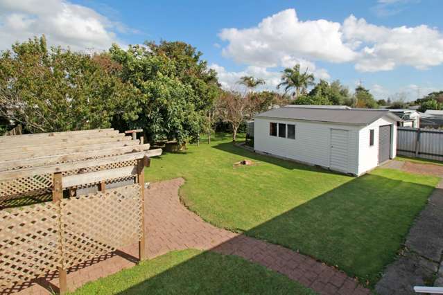 38 Tairere Crescent Rosehill_2