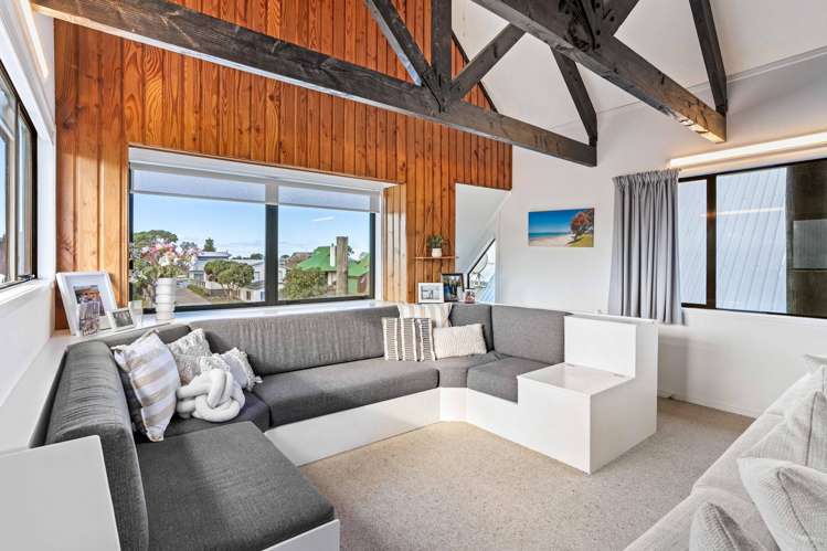 122A Pauanui Boulevard Pauanui_13