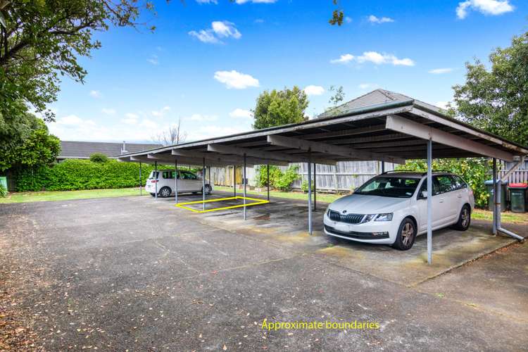 4/7 Wainui Avenue Point Chevalier_11