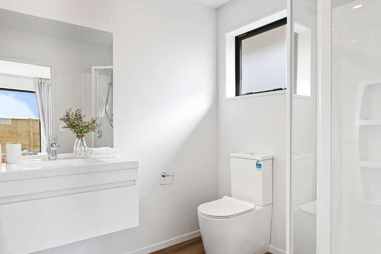 18 Chambers Avenue Woodend_12