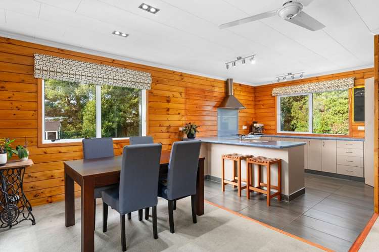 1680 Hoskyns Road Kirwee_11