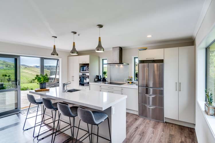 57 Timoti Road Waimarama_5