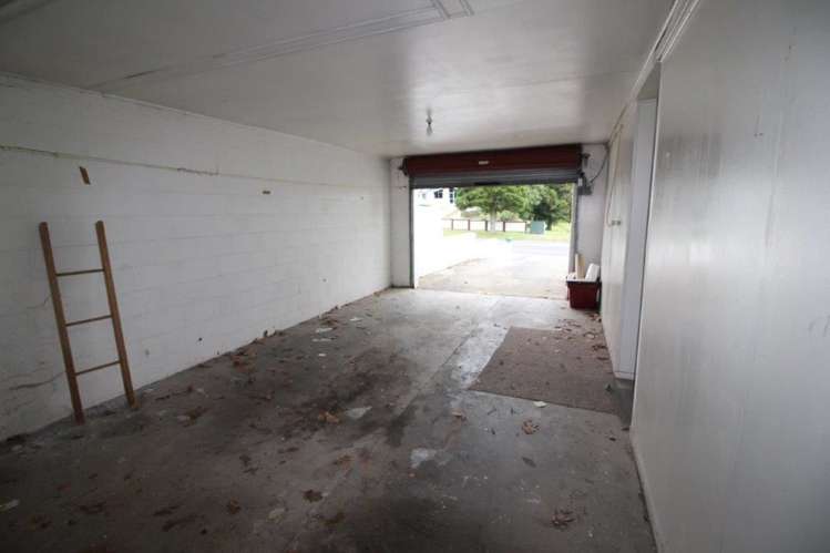 99 Balmoral Drive Tokoroa_13