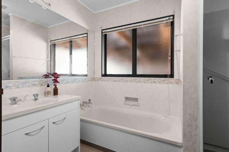 2 Te Mata Peak Road Havelock North_14