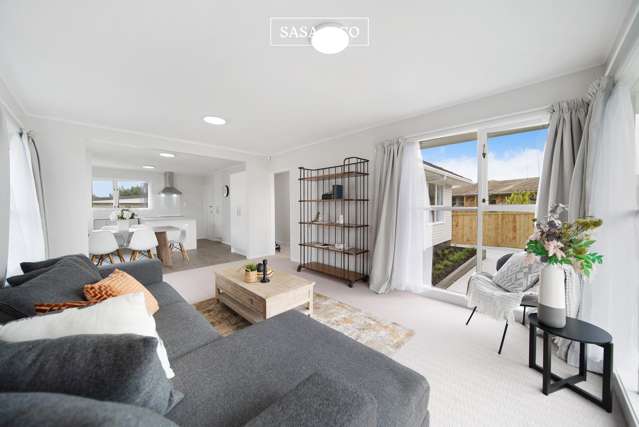 13 Collett Road Otara_1