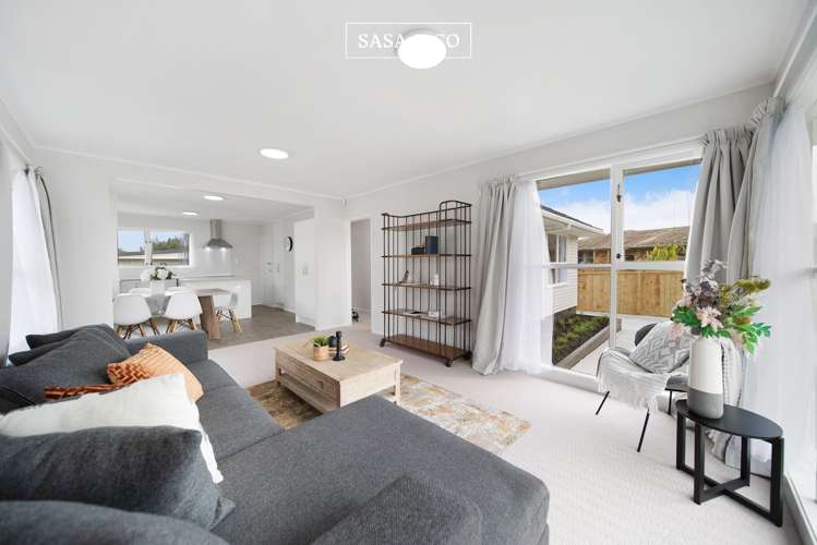 13 Collett Road Otara_1