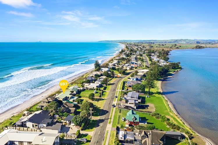 697 Pukehina Parade Pukehina_62