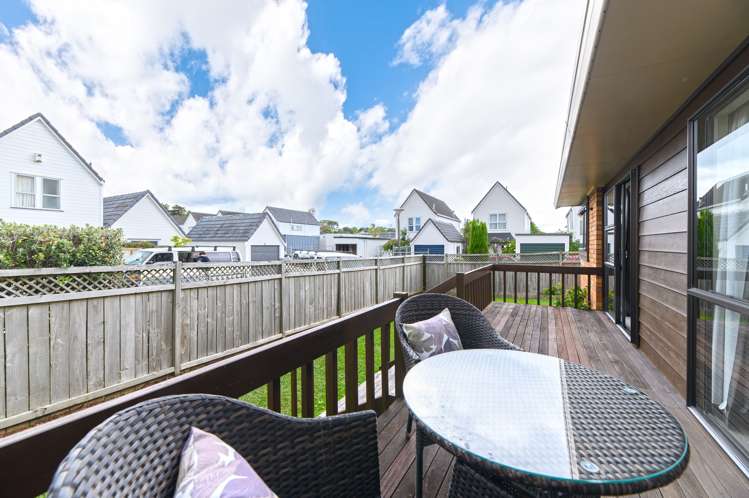 2/22 Woodbridge Lane Milford_10