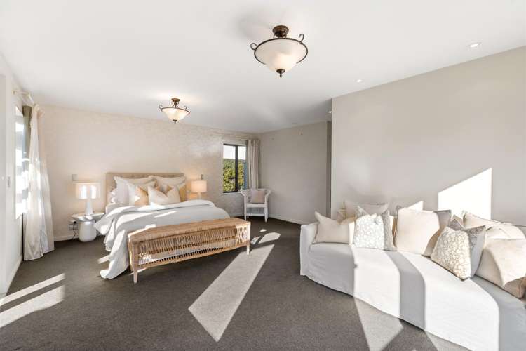 36 Glen Oaks Drive Northwood_13