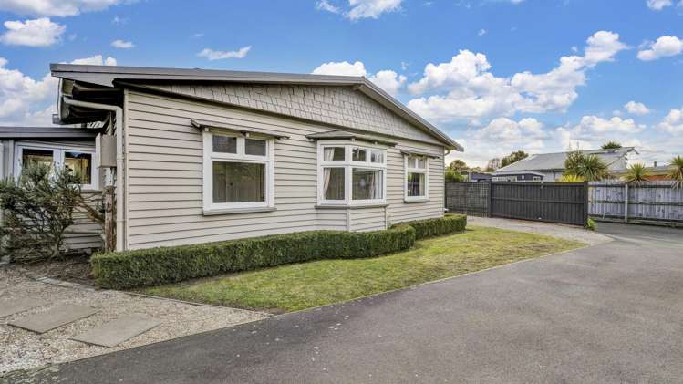 97B Park Terrace Waikuku Beach_24