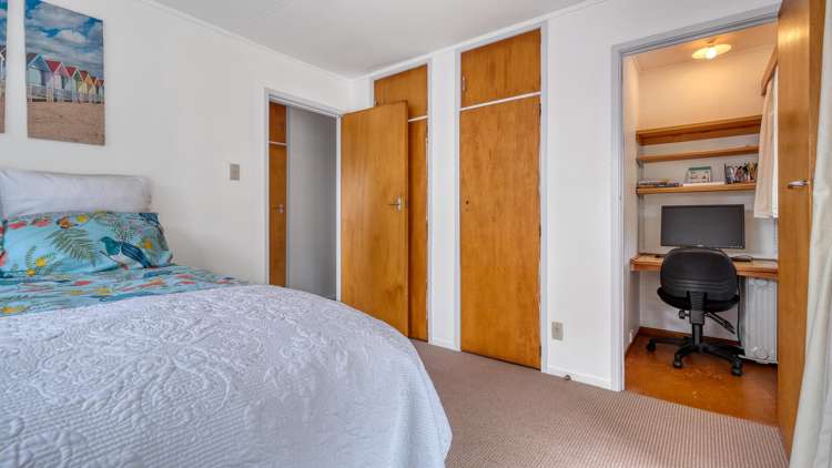 122 Takahe Road Ahipara_12