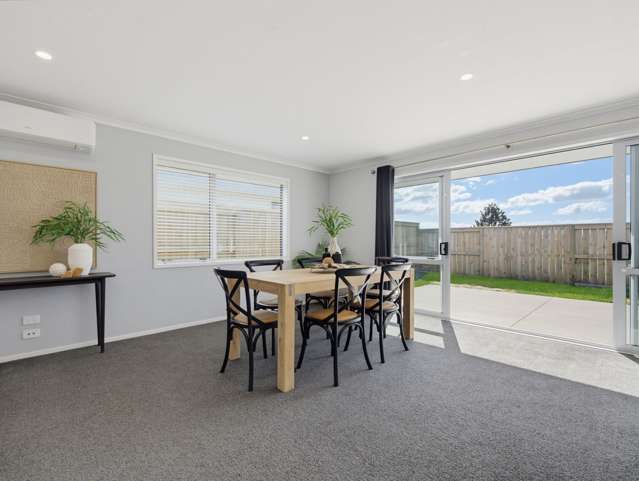 47 Kotiate Street Papamoa_4